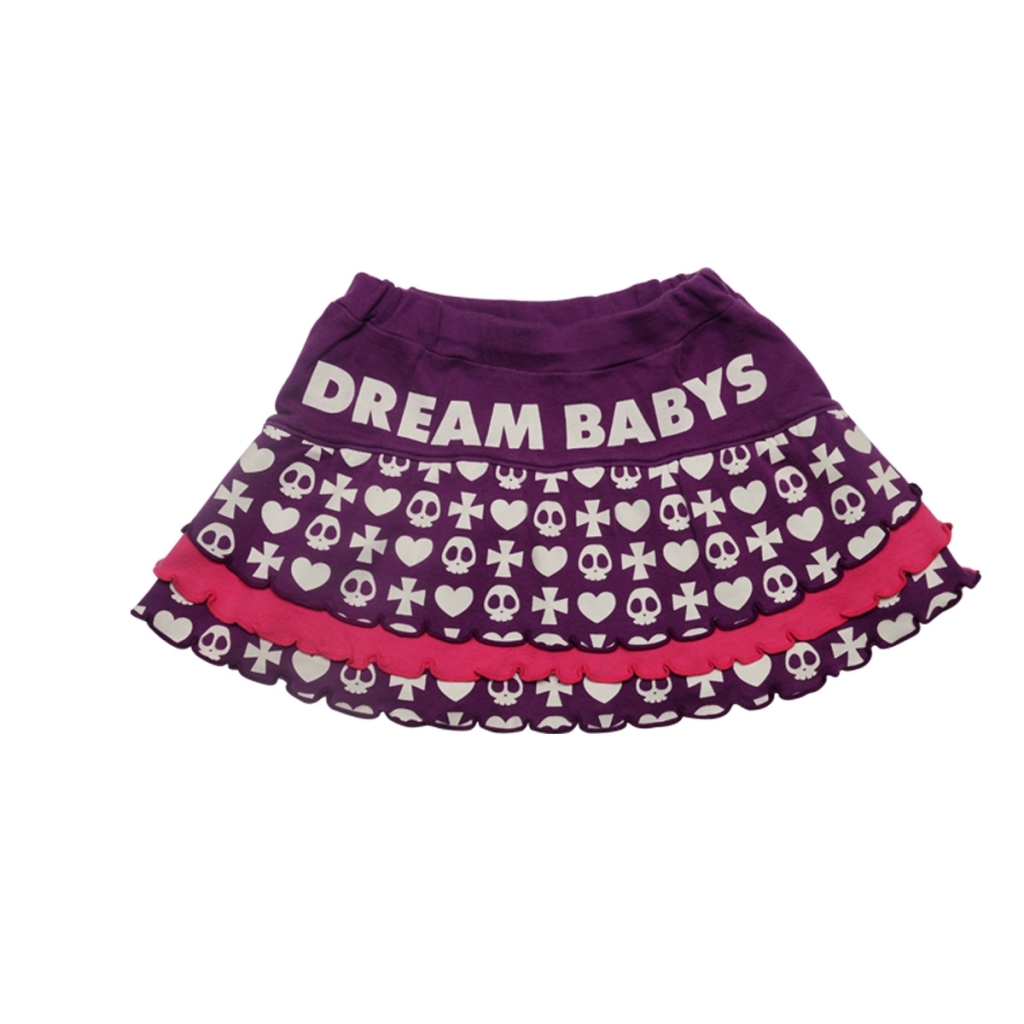 14667654820_Dream baby Skirt.jpg